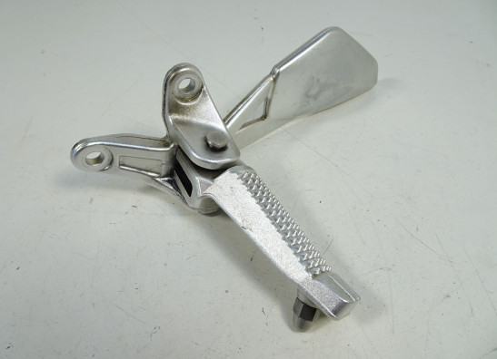 Schetsplaat links BMW K 1200 S 