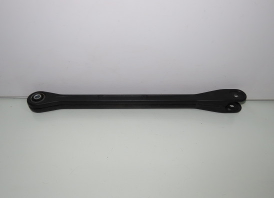 Cardan Moto Guzzi Stelvio