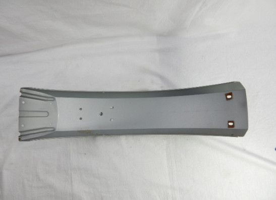 Achterspatbord Moto Guzzi V35 V50 V65