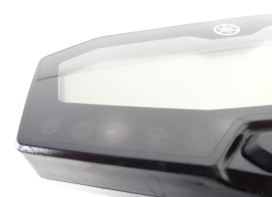 Tacho-set Yamaha Tracer 700