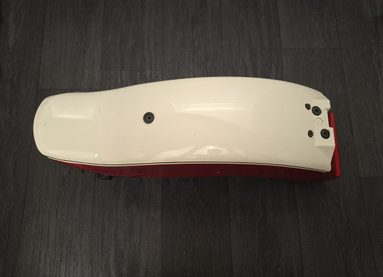 Rear fender Suzuki VZ 800 marauder
