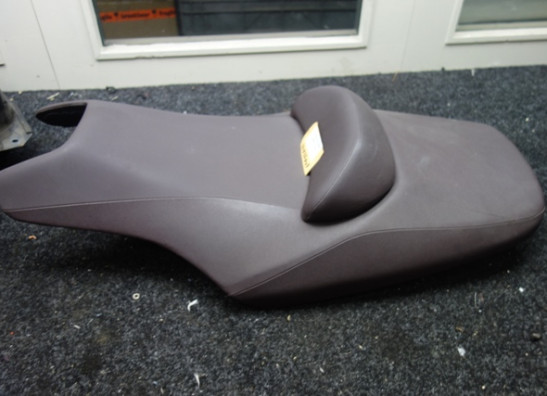 Zadel Yamaha XP 500 T-Max