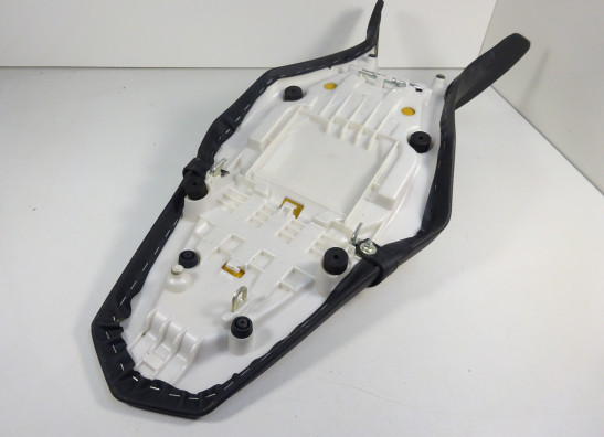 Sitzbank Yamaha MT 09