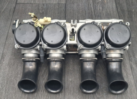Carburateurset Yamaha XJ 900 S Diversion