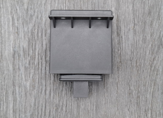 Relais unit BMW K 100