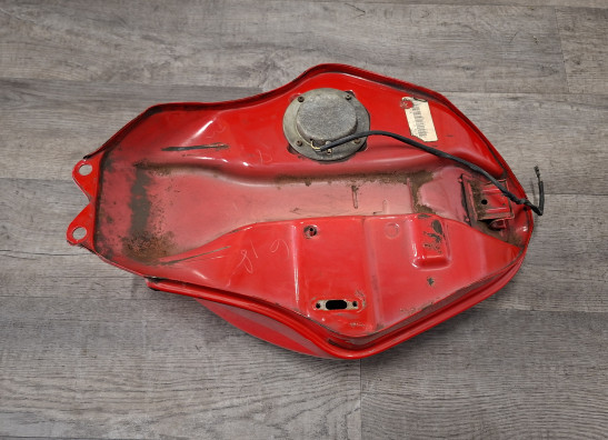 Tank Suzuki GSX F 600