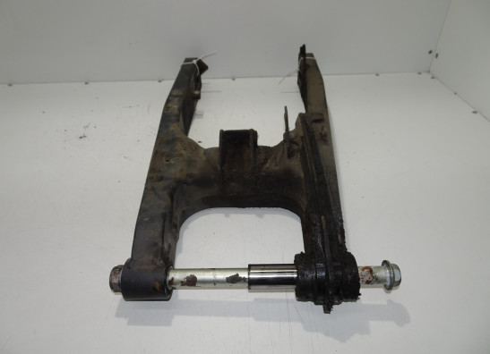 Achterbrug Honda CBF 500