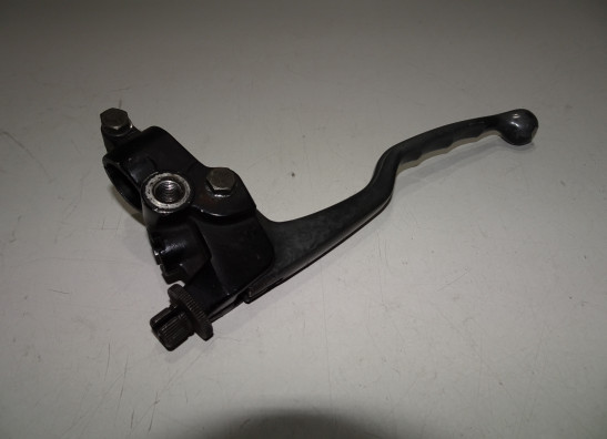 Koppelingshandle Kawasaki KZ 1100 D Spectre