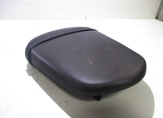 Soziussitz Suzuki GSX R 750