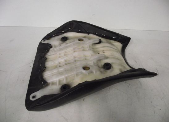 Sitzbank Honda CBR Fireblade