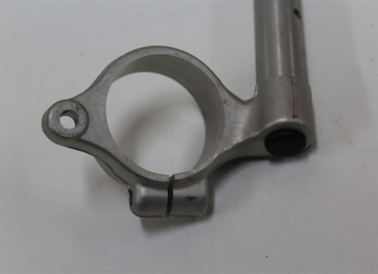 Steering Handle left  Suzuki GSX R 750