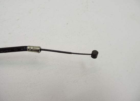 Choke cable Honda ST 1100 Pan European