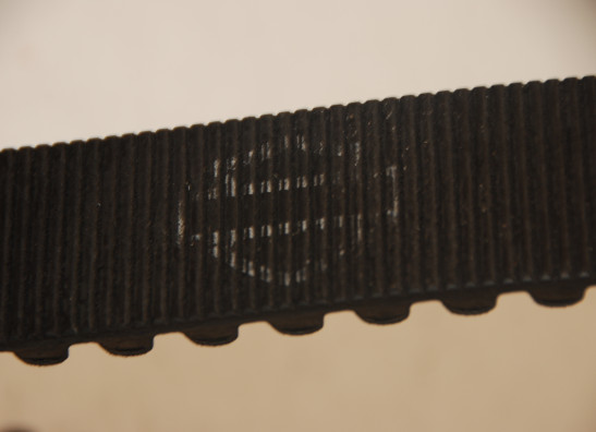 Ketting Harley Davidson Custom universal other