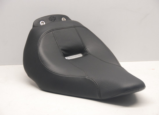 Zadel Harley Davidson Softtail