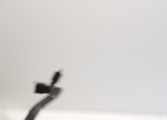 Stuurschakelaar links Yamaha FZR 1000