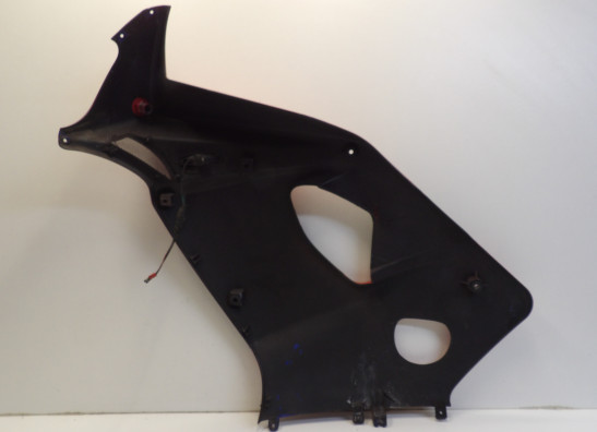Seitenverkleidung rechts Yamaha FZR 600