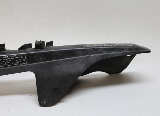 Chaincase Honda VFR 750