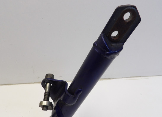 Rahme teile Suzuki GSF 600 650 Bandit 