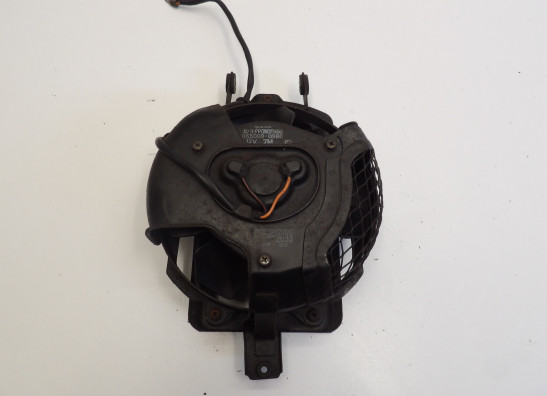 Fan Suzuki VS 800 Intruder