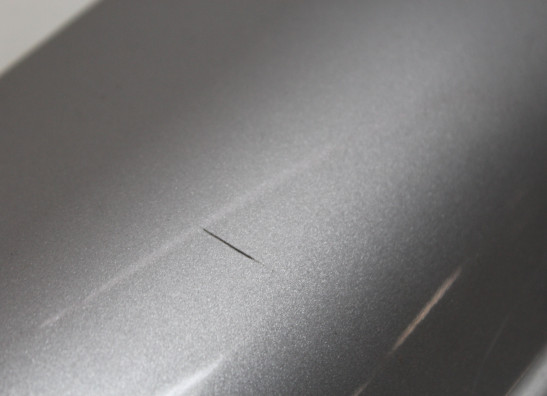 Kofferset Suzuki DL 1000 V STROM