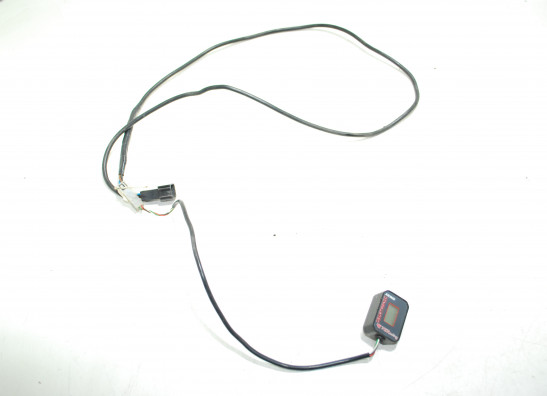 Wire Harness Kawasaki ZX 10 R