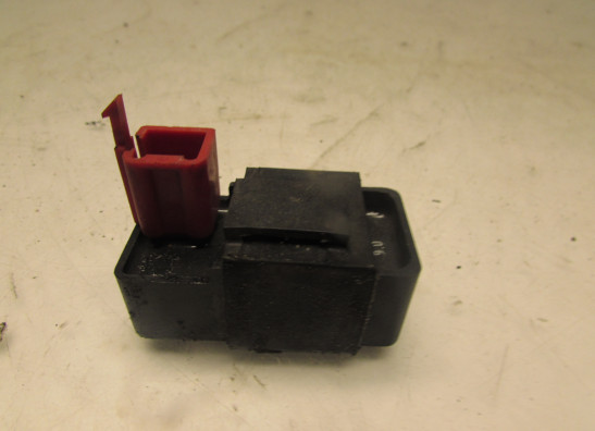 Relais unit Honda ST 1100 Pan European