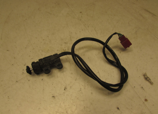 Standerschalter Honda VT 1100