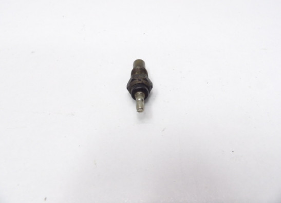 Radiator toebehoren Honda CBR 900 RR