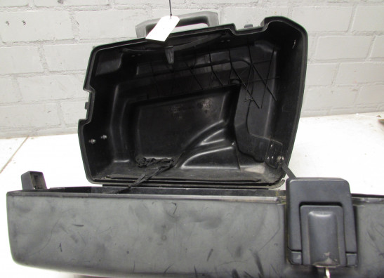 Rechter koffer BMW K 75