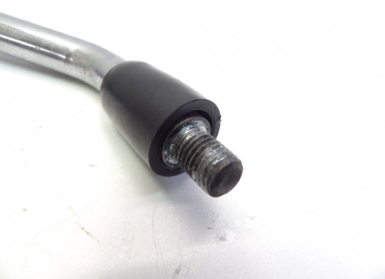 Mirror left Honda CB 1000 F