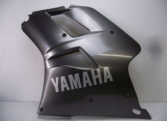 Seiten verkleidung links Yamaha FZR 1000