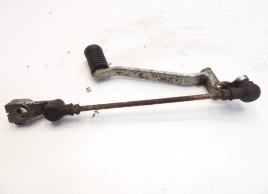 Schalthebel Honda CMX 250 