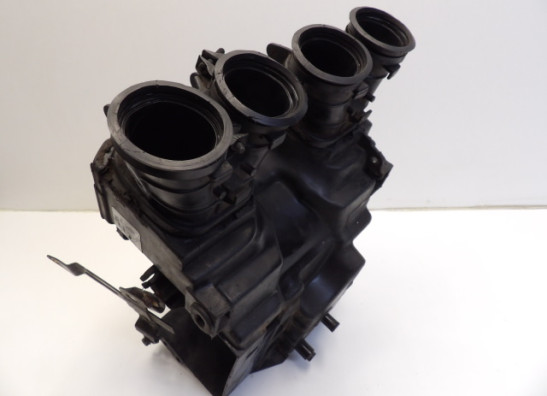 Luchtfilterhuis Honda CB 750 