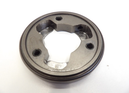 Start up kupplung Kawasaki ER 5