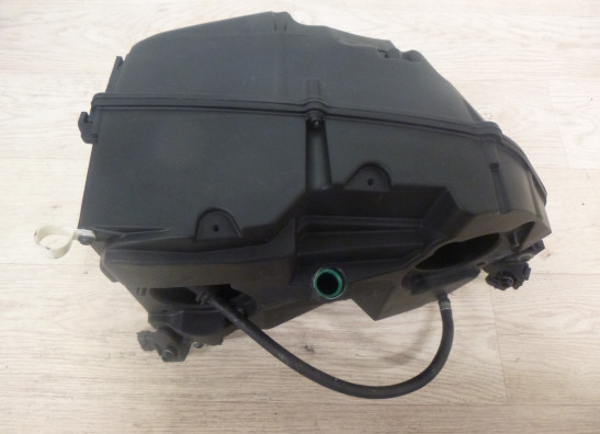 Luchtfilterhuis Ducati Multistrada 950