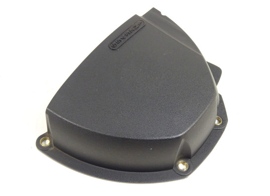 Ritzelabdeckung Triumph Speed Triple 1050