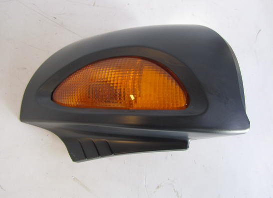 Spiegel links BMW R 1100 RT 1990-2002