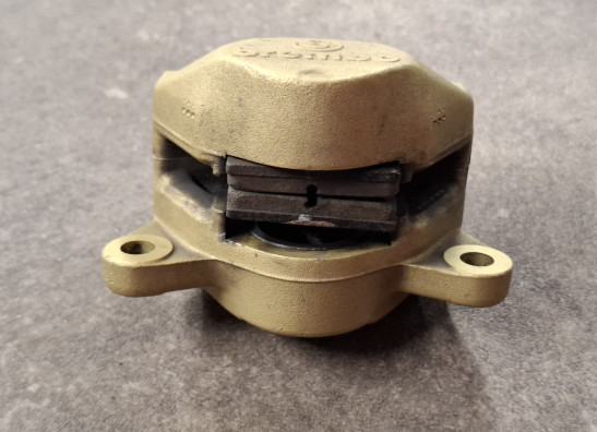 Rear brake caliper Ducati 748