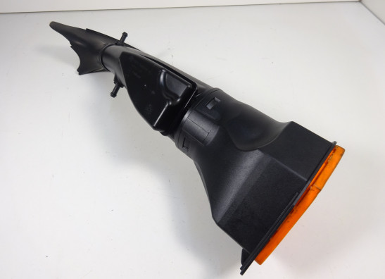Air intake right BMW K 1300 GT