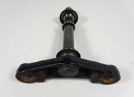 T stuk Yamaha FAZER 600