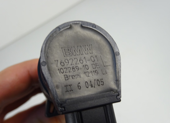 Bobine BMW R 1200 ST