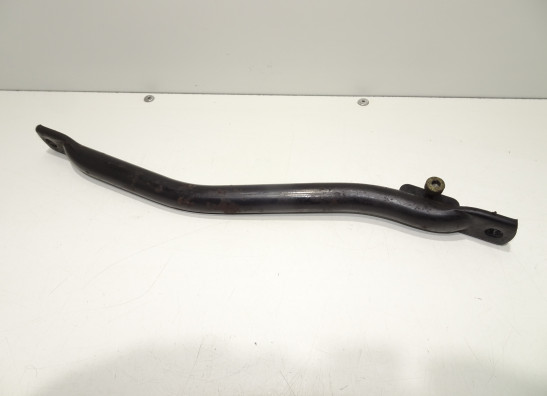 Rahme teile BMW R 1100 GS