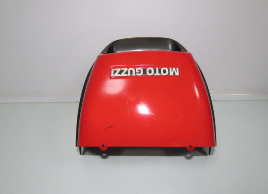 Topkuip Moto Guzzi 850 T5