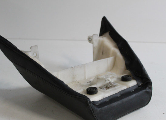 Soziussitz Yamaha V max