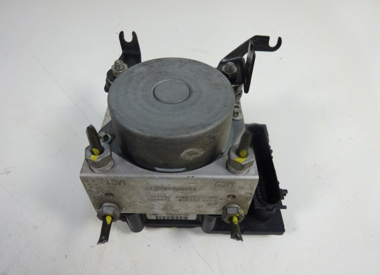ABS pump BMW F 800 S - ST
