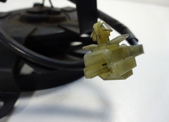 Ventilator Suzuki DL 650 V STROM