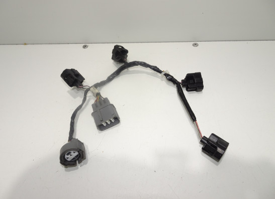 Kabelboom voor Honda CBR Fireblade