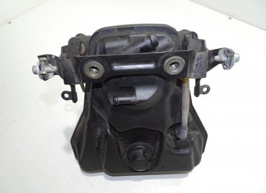 Olie reservoir BMW K 1200 R 