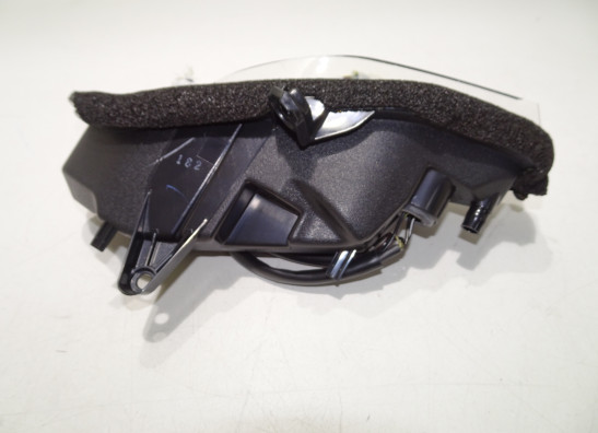 Koplamp Yamaha YZF R6