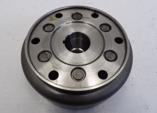 Rotor vliegwiel Honda CBF 500